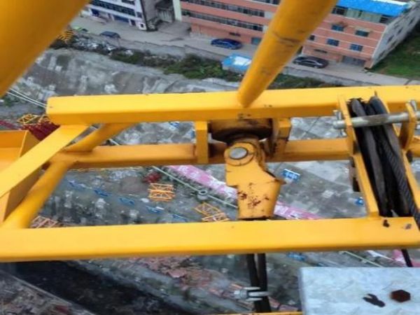 西城区吊车出租公司电话_吊装选哪家？吊装车液压油的常见